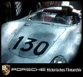 130 Porsche 718 RSK 1700  J.Bonnier - W.Von Trips (5)